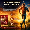 urolithin-a-supplement-12-in-1-formula-w-3.jpg