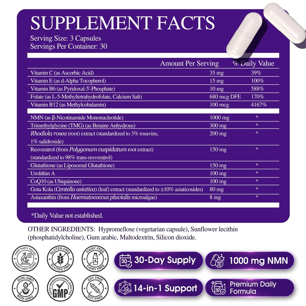 nmn-supplement-1000mg-per-serving-14-in--2.jpg