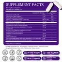 nmn-supplement-1000mg-per-serving-14-in--2.jpg