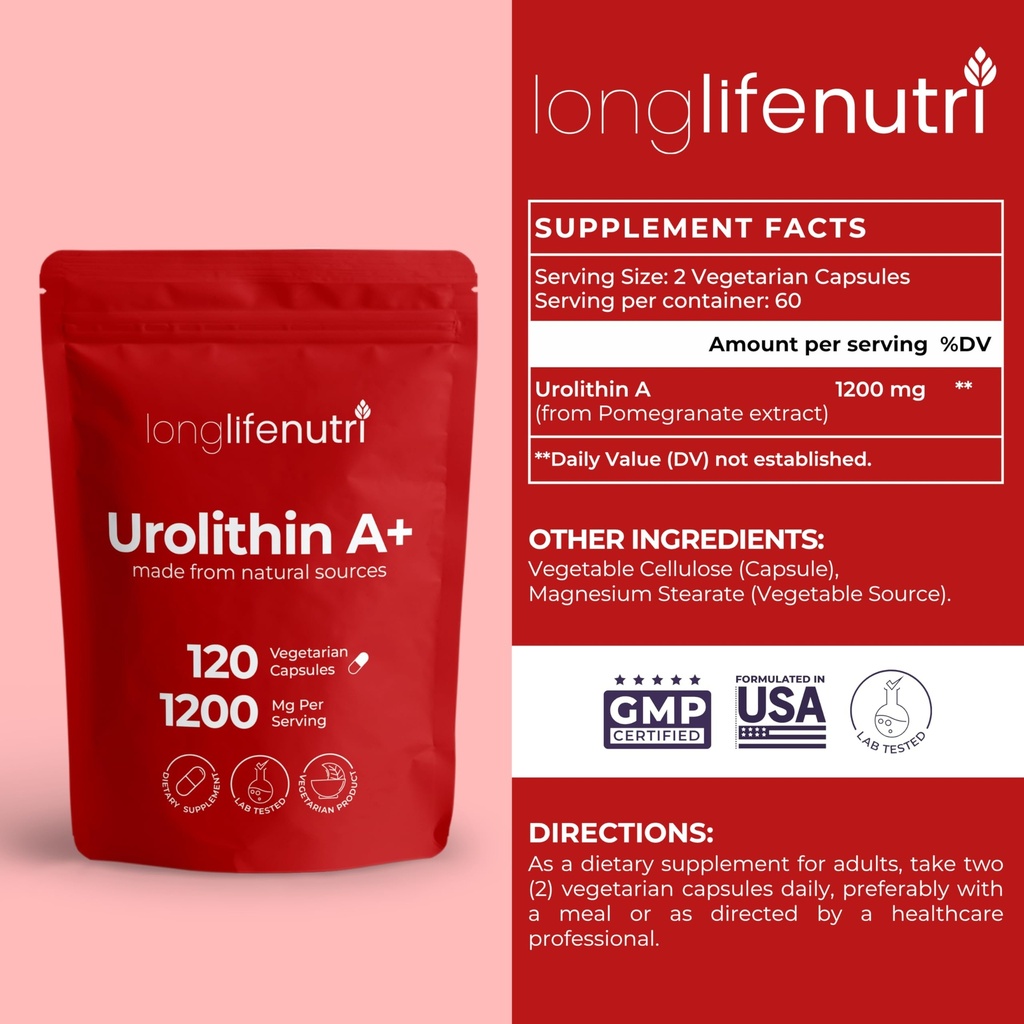 longlifenutri-vitamin-k2-mk-7-100-mcg-ur-3.jpg