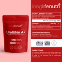 longlifenutri-vitamin-k2-mk-7-100-mcg-ur-3.jpg