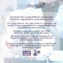 longlifenutri-vitamin-k2-mk-7-100-mcg-ur-6.jpg
