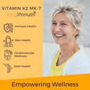 longlifenutri-vitamin-k2-mk-7-100-mcg-ur-4.jpg