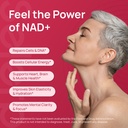 nad-supplements-for-women-women-probioti-3.jpg