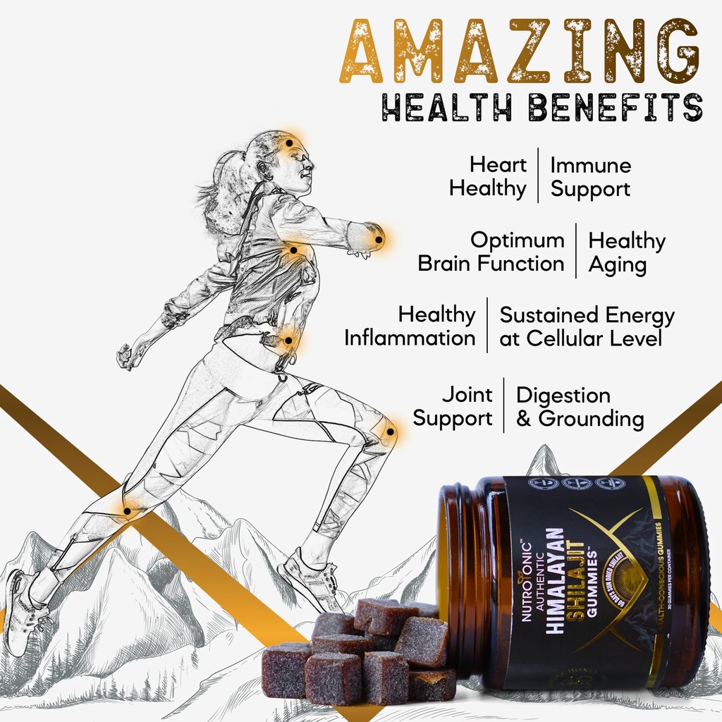 nutrotonic-organic-shilajit-gummies-appl-2.jpg