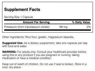 swanson-potassium-citrate-mineral-supple-2.jpg