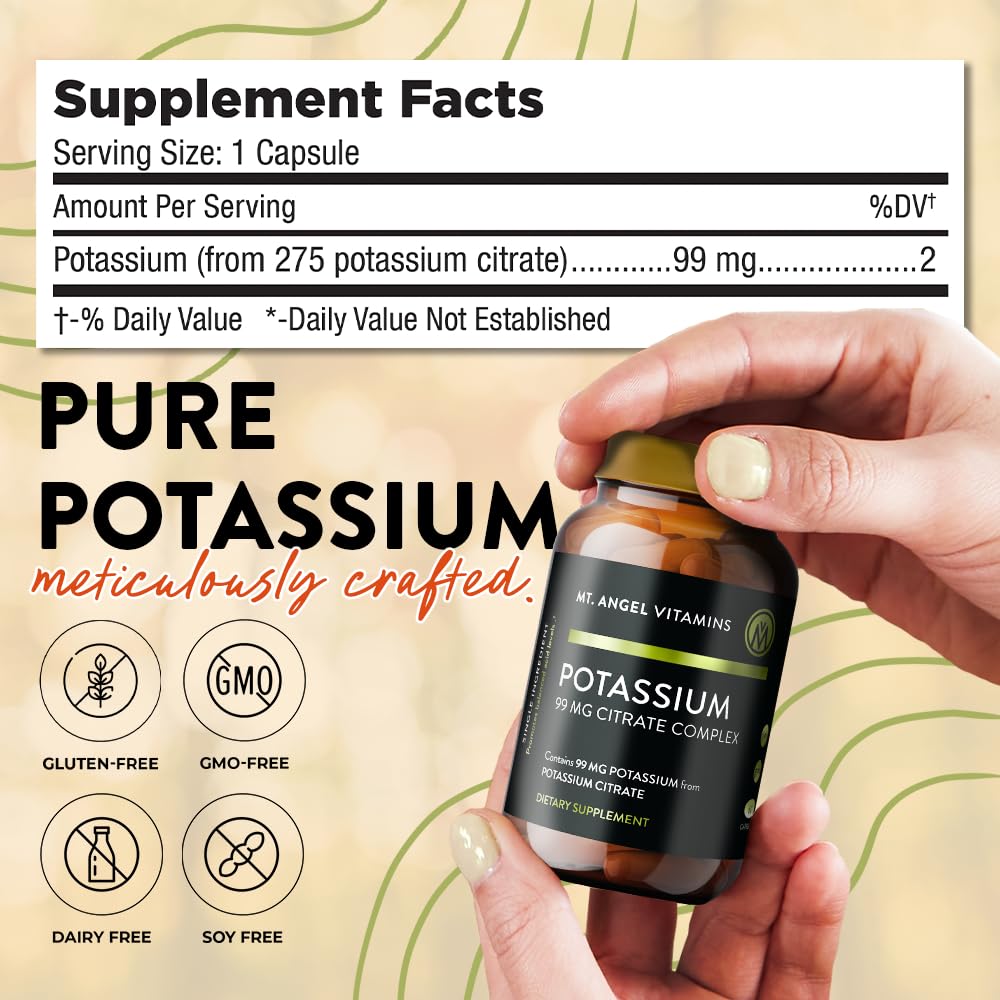 mt-angel-vitamins-potassium-supplement-9-2.jpg