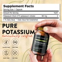 mt-angel-vitamins-potassium-supplement-9-2.jpg