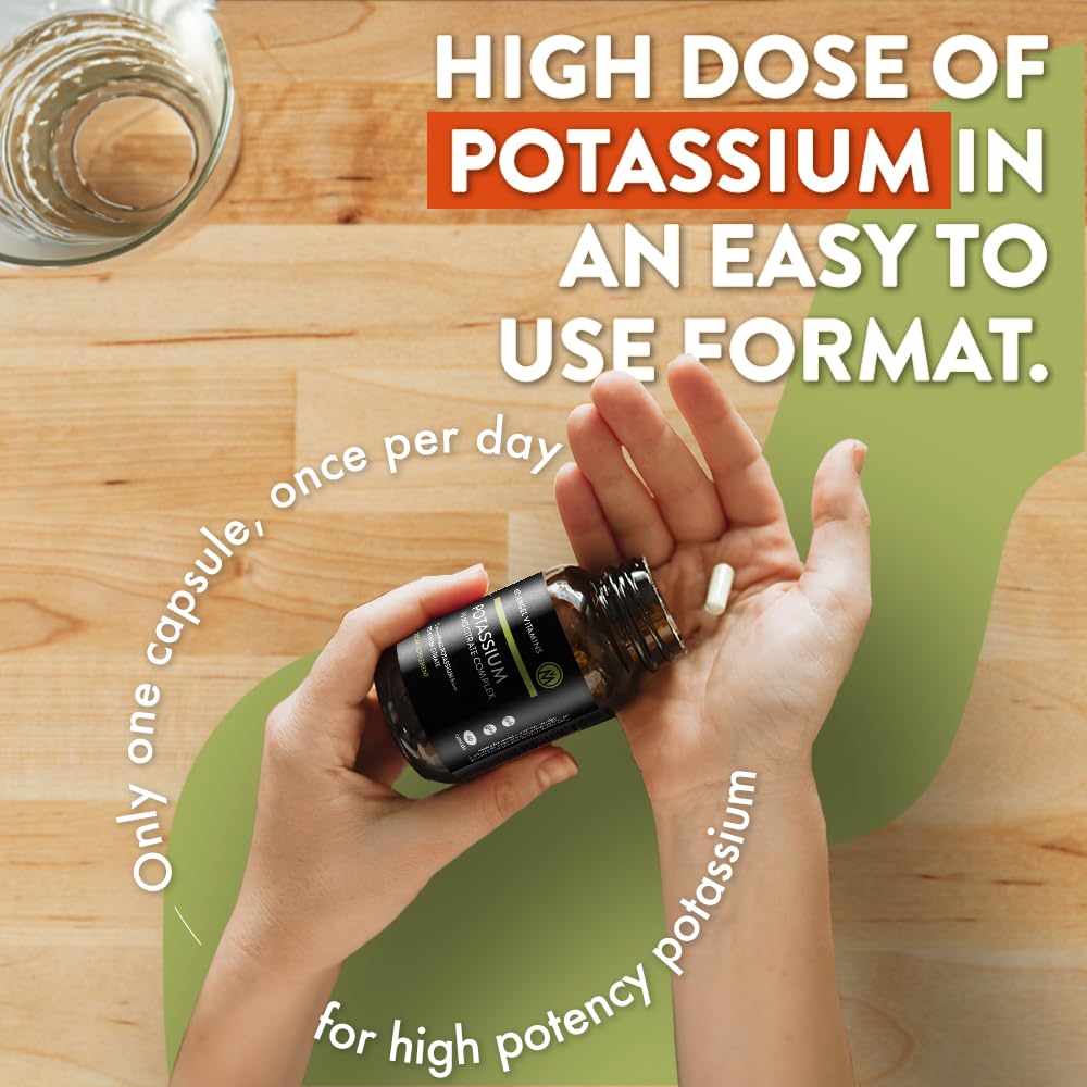 mt-angel-vitamins-potassium-supplement-9-4.jpg