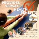 mt-angel-vitamins-potassium-supplement-9-5.jpg