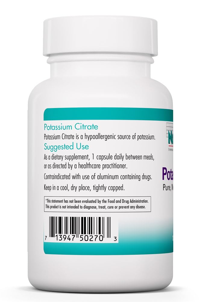nutricology-potassium-citrate-99-mg-pota-3.jpg