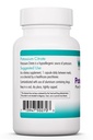 nutricology-potassium-citrate-99-mg-pota-3.jpg