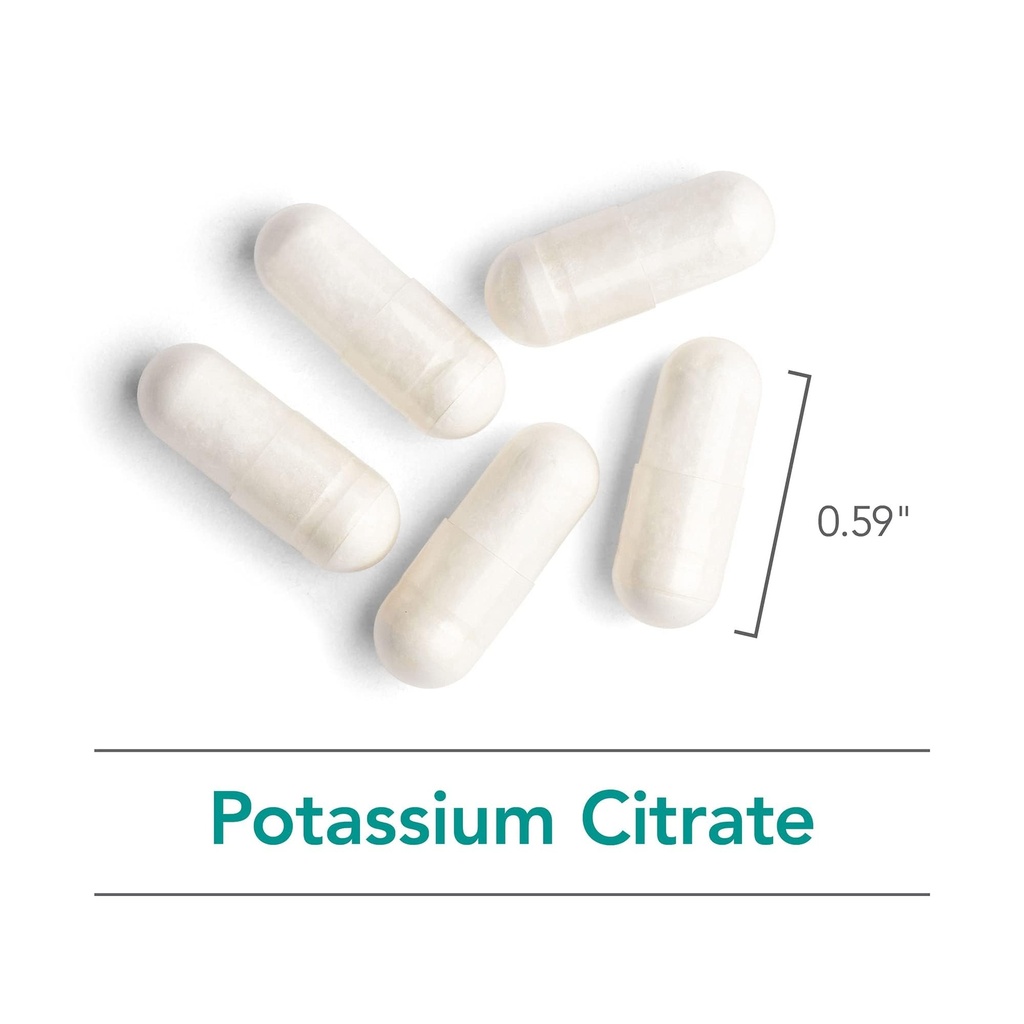 nutricology-potassium-citrate-99-mg-pota-4.jpg