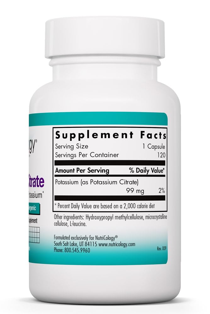 nutricology-potassium-citrate-99-mg-pota-2.jpg