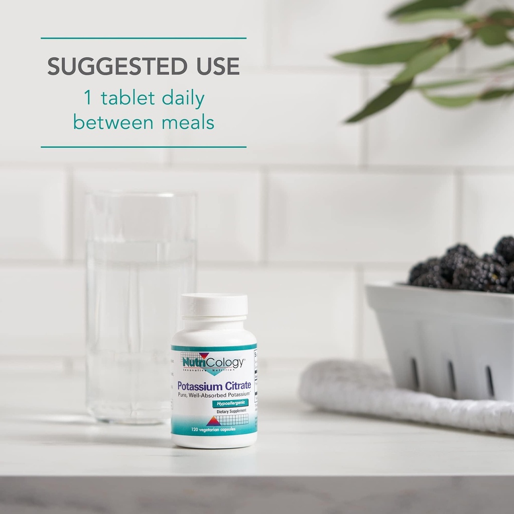 nutricology-potassium-citrate-99-mg-pota-5.jpg