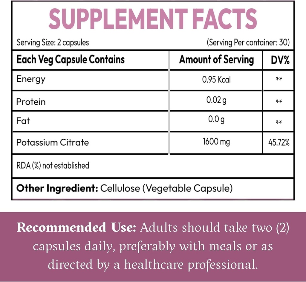 potassium-citrate-capsules-1600-mg-elect-6.jpg