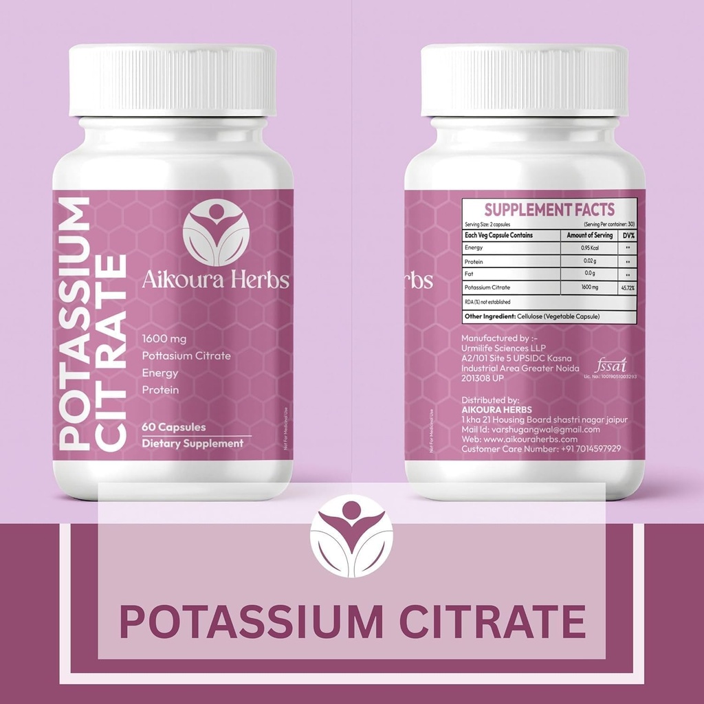 potassium-citrate-capsules-1600-mg-elect-4.jpg