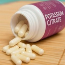 potassium-citrate-capsules-1600-mg-elect-5.jpg