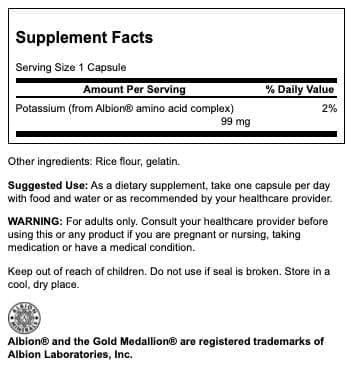 swanson-albion-complexed-potassium-99-mi-2.jpg