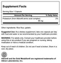 swanson-albion-complexed-potassium-99-mi-2.jpg