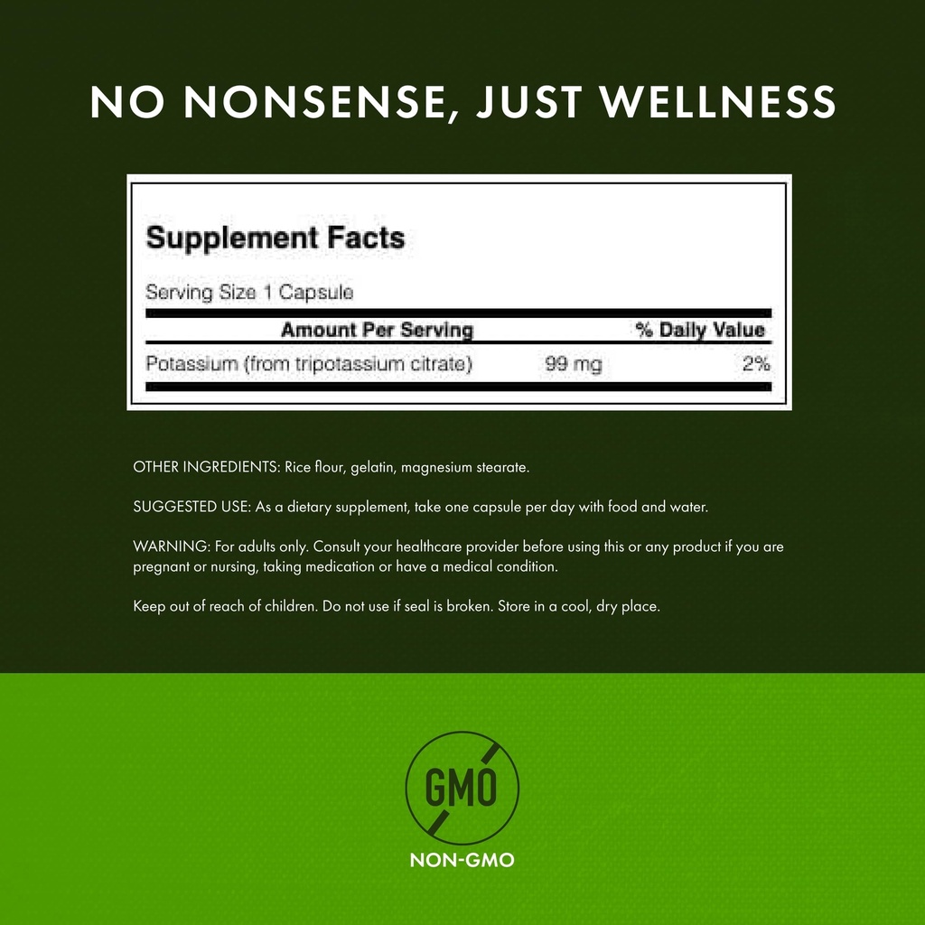 swanson-potassium-citrate-mineral-supple-2.jpg