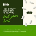 swanson-potassium-citrate-mineral-supple-5.jpg