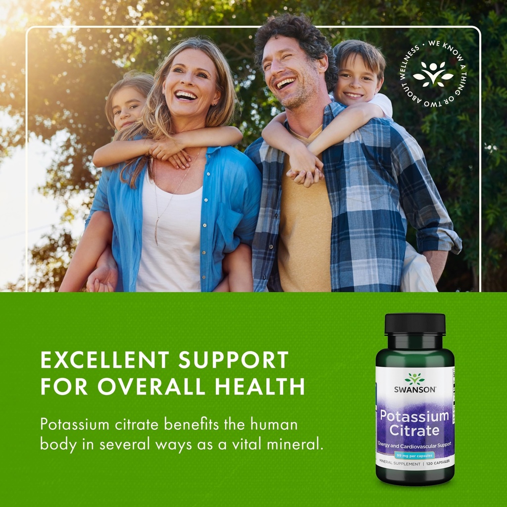 swanson-potassium-citrate-mineral-supple-6.jpg