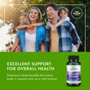 swanson-potassium-citrate-mineral-supple-6.jpg