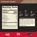 optimum-nutrition-gold-standard-100-whey-3.jpg