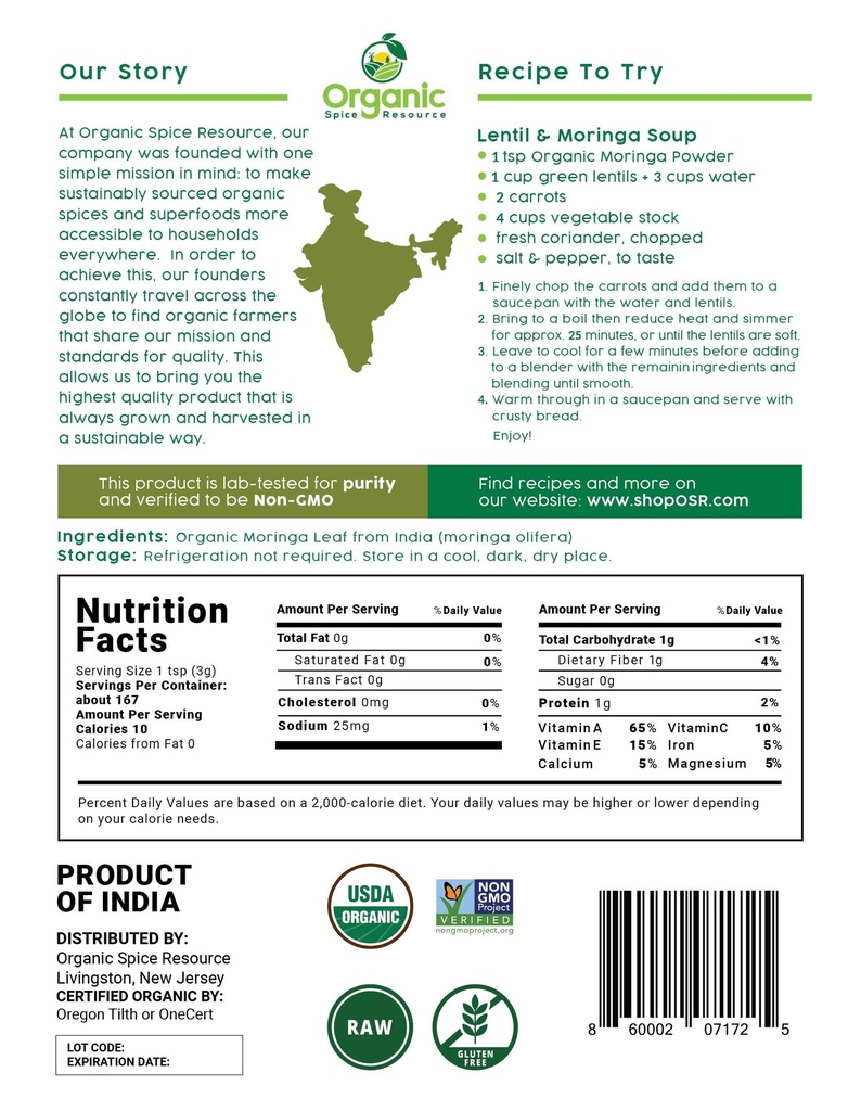 organic-moringa-powder-35-28-oz-pack-of--2.jpg
