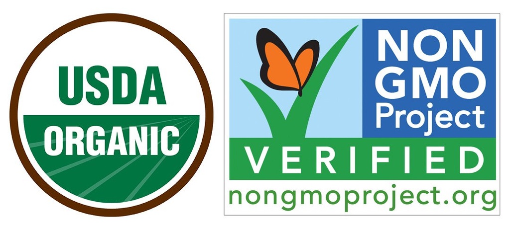 organic-moringa-powder-35-28-oz-pack-of--3.jpg