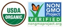 organic-moringa-powder-35-28-oz-pack-of--3.jpg
