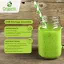 organic-moringa-powder-35-28-oz-pack-of--6.jpg