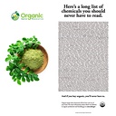 organic-moringa-powder-35-28-oz-pack-of--5.jpg