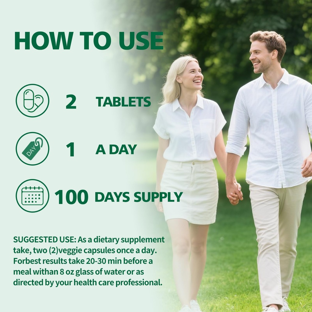 moringa-oleifera-extract-700mg-per-servi-5.jpg