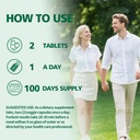 moringa-oleifera-extract-700mg-per-servi-5.jpg