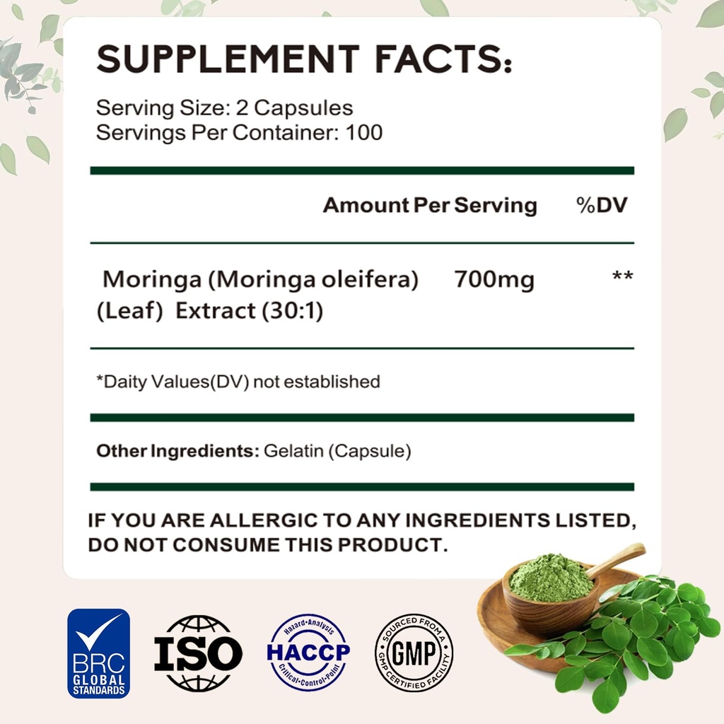 moringa-oleifera-extract-700mg-per-servi-3.jpg