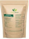moringa-tea-cut-leaves-8-ounces-0-5-lb-r-2.jpg