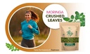 moringa-tea-cut-leaves-8-ounces-0-5-lb-r-3.jpg