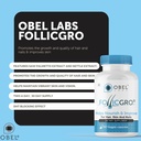obel-follicgro-patented-premium-dht-bloc-3.jpg