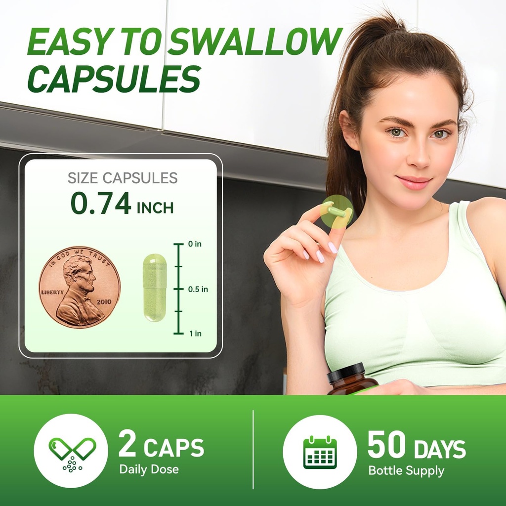 moringa-capsules-1000mg-per-serving-mori-6.jpg