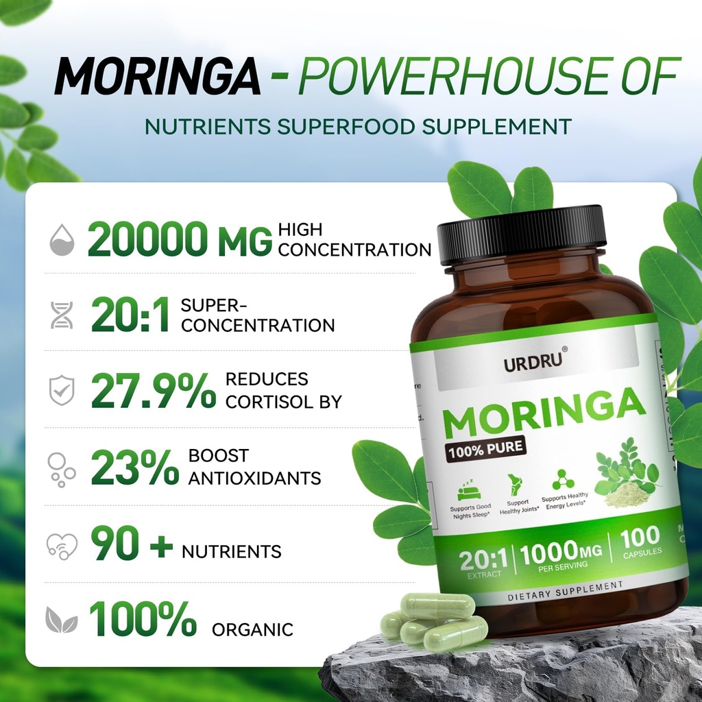 moringa-capsules-1000mg-per-serving-mori-2.jpg