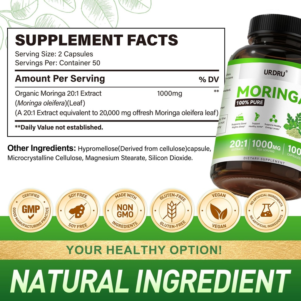 moringa-capsules-1000mg-per-serving-mori-5.jpg
