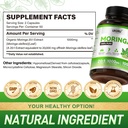 moringa-capsules-1000mg-per-serving-mori-5.jpg