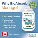 bio-absorb-moringa-capsules-1200mg-non-i-2.jpg