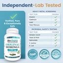 bio-absorb-moringa-capsules-1200mg-non-i-3.jpg