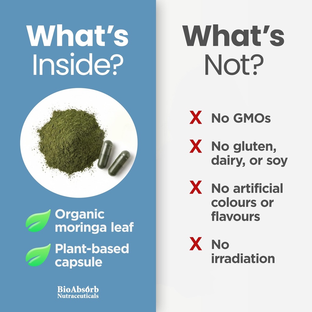 bio-absorb-moringa-capsules-1200mg-non-i-4.jpg
