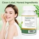 organic-moringa-capsules-800mg-for-energ-2.jpg