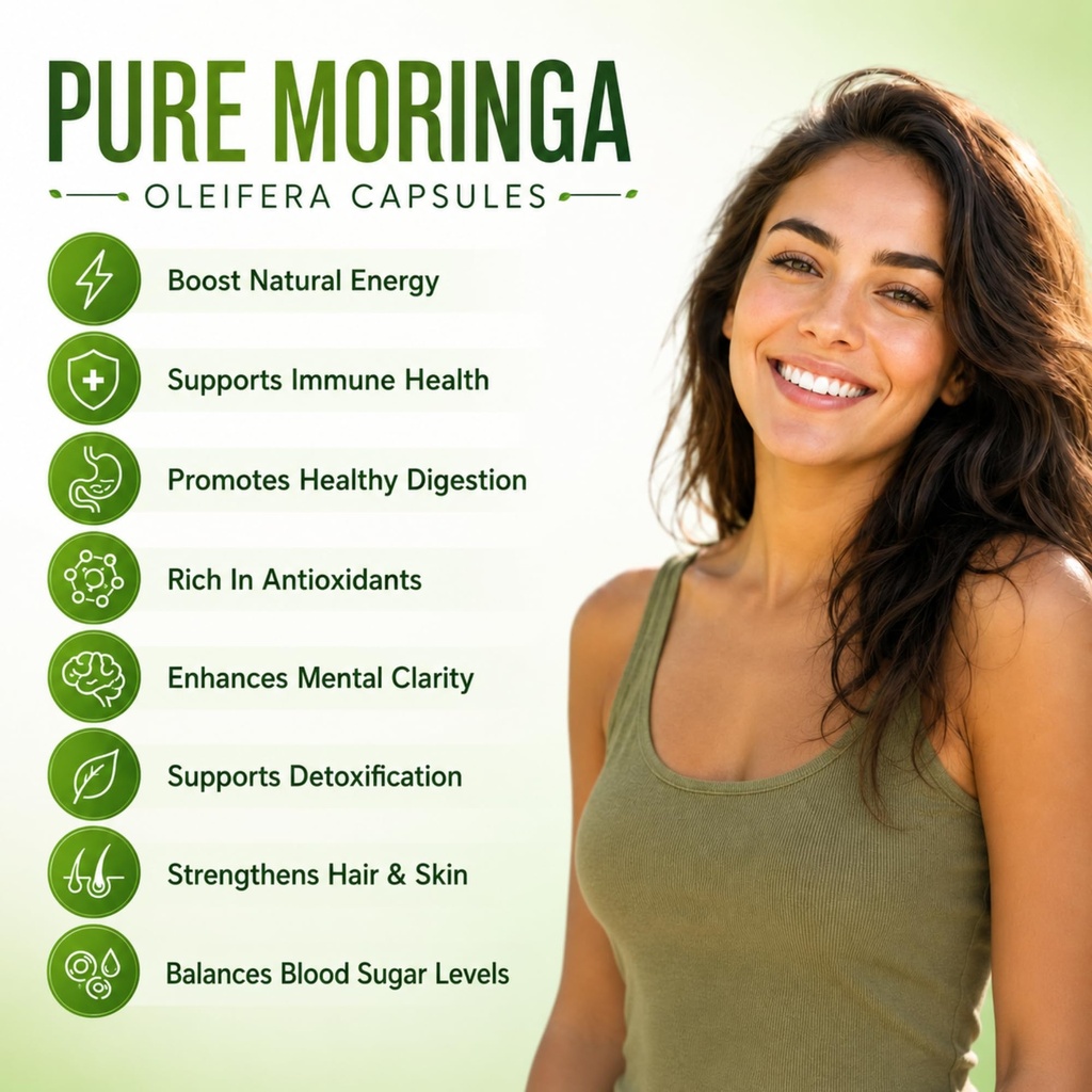 organic-moringa-capsules-800mg-for-energ-3.jpg