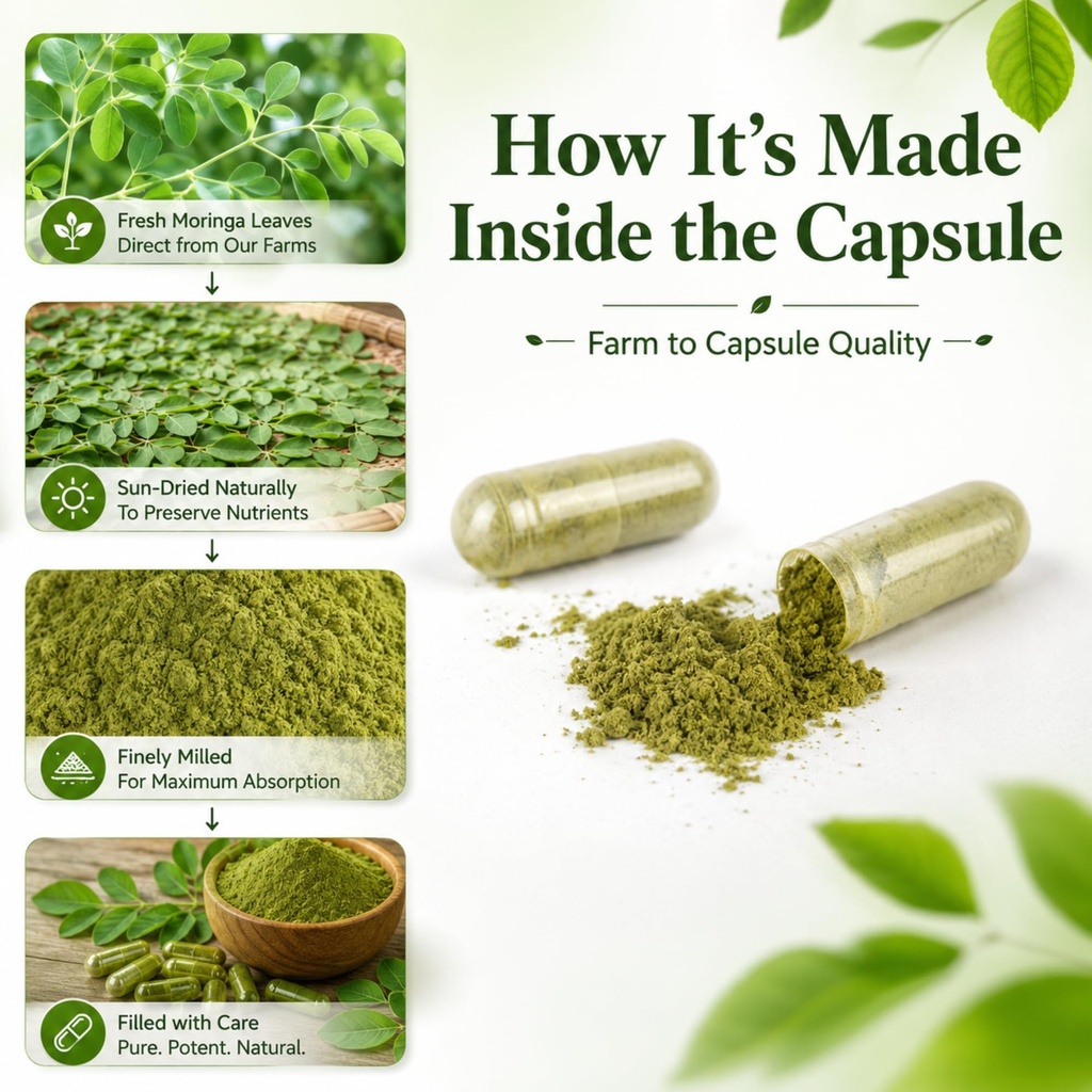 organic-moringa-capsules-800mg-for-energ-5.jpg
